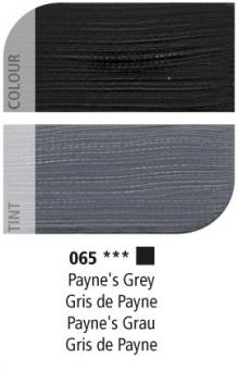 Daler-Rowney Graduate Peinture à l'huile 38 ml