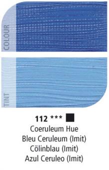 Daler-Rowney Graduate Peinture à l'huile 38 ml