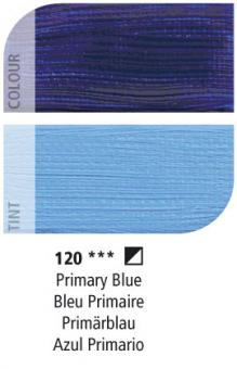 Daler-Rowney Graduate Peinture à l'huile 38 ml