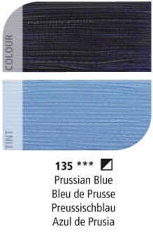 Daler-Rowney Graduate Peinture à l'huile 38 ml