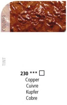 Daler-Rowney Graduate Peinture à l'huile 38 ml
