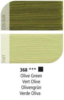 Daler-Rowney Graduate Peinture à l'huile 38 ml