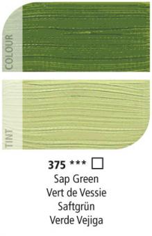 Daler-Rowney Graduate Peinture à l'huile 38 ml