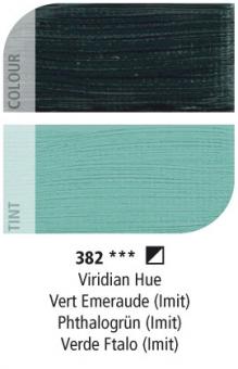 Daler-Rowney Graduate Peinture à l'huile 38 ml