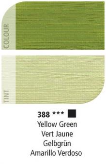 Daler-Rowney Graduate Peinture à l'huile 38 ml