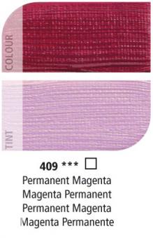 Daler-Rowney Graduate Peinture à l'huile 38 ml