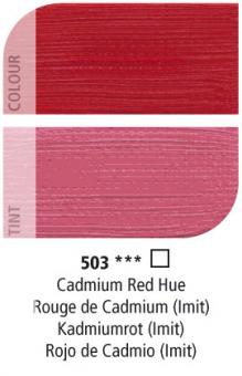 Daler-Rowney Graduate Peinture à l'huile 38 ml