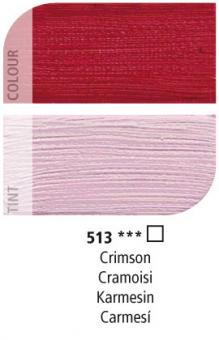 Daler-Rowney Graduate Peinture à l'huile 38 ml