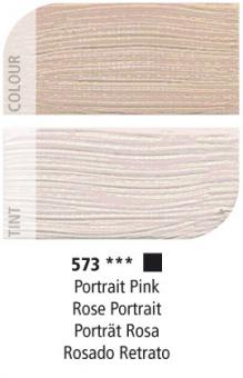 Daler-Rowney Graduate Peinture à l'huile 38 ml
