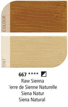 Daler-Rowney Graduate Peinture à l'huile 38 ml
