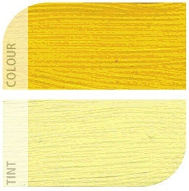 Daler-Rowney Graduate Peinture à l'huile 38 ml