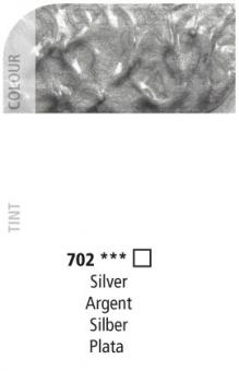Daler-Rowney Graduate Peinture à l'huile 38 ml
