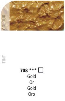 Daler-Rowney Graduate Peinture à l'huile 38 ml