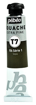 Pebeo Extra-Fijne Gouache T7 20 ml