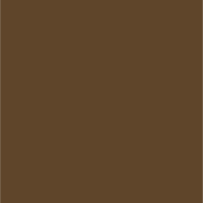 Daler-Rowney Simply Acrylic 75 ml