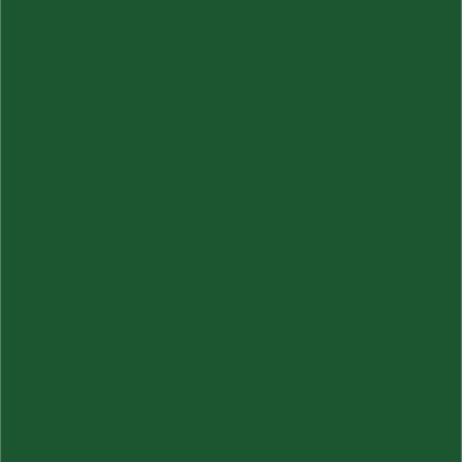 Daler-Rowney Simply Acrylic 75 ml