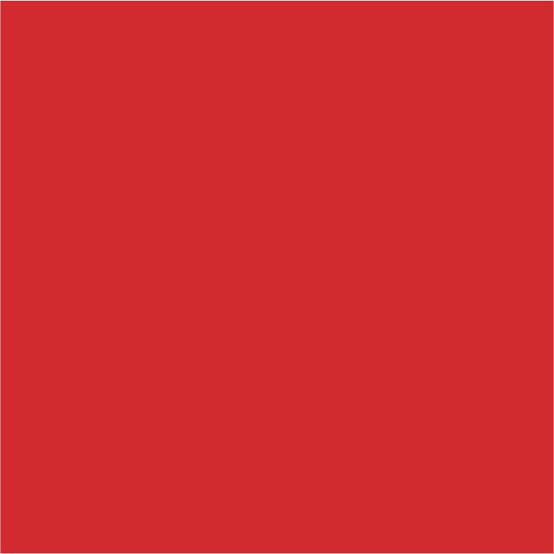 Daler-Rowney Simply Acrylic 75 ml