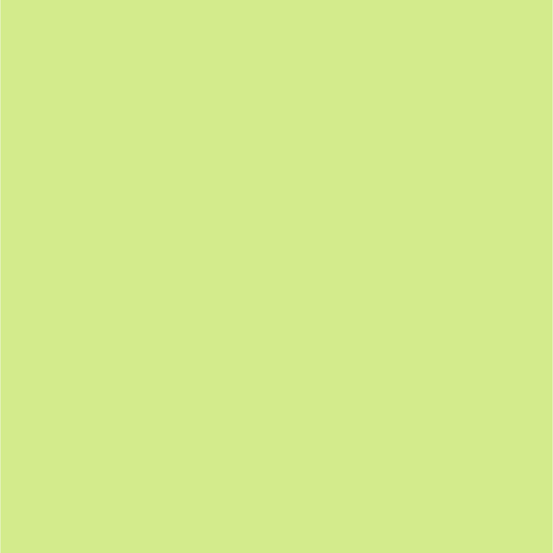 Daler-Rowney Simply Acrylic 75 ml