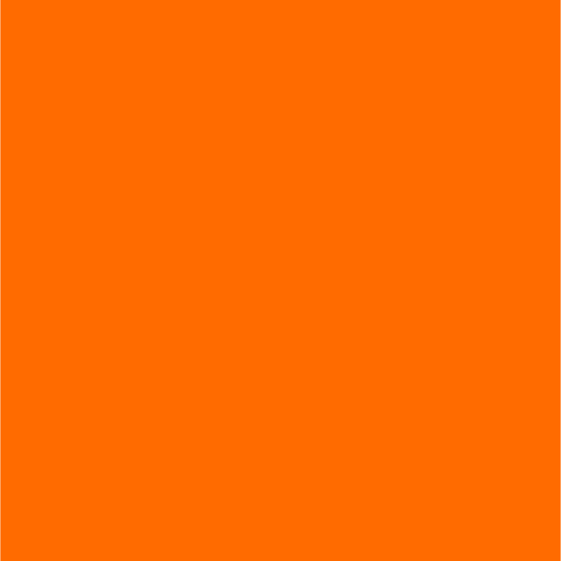 Daler-Rowney Simply Acrylic 75 ml