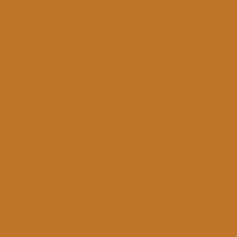Daler-Rowney Simply Acrylic 75 ml
