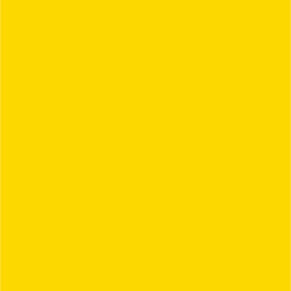 Daler-Rowney Simply Acrylic 75 ml