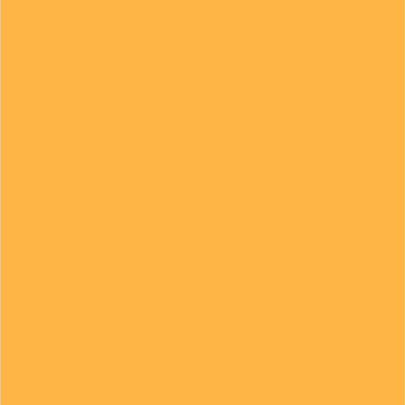 Daler-Rowney Simply Acrylic 75 ml