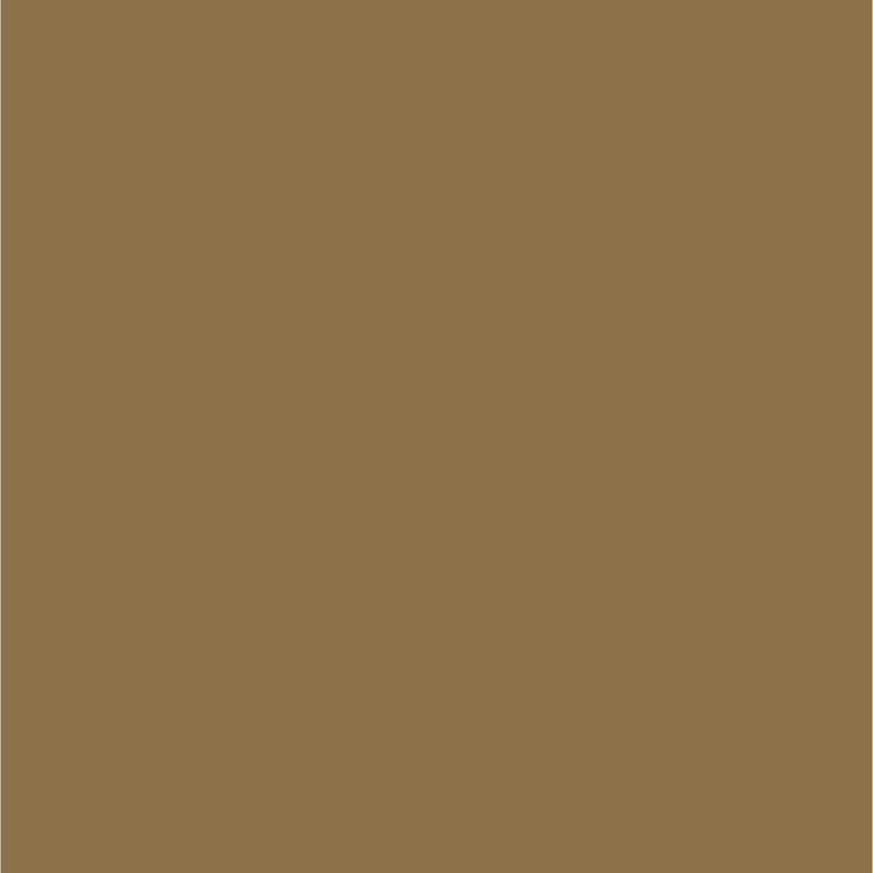 Daler-Rowney Simply Acrylic 75 ml