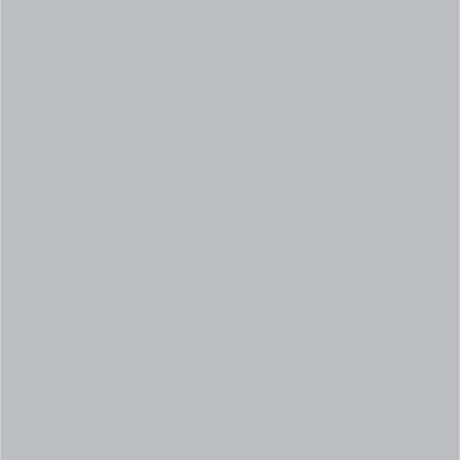 Daler-Rowney Simply Acrylic 75 ml