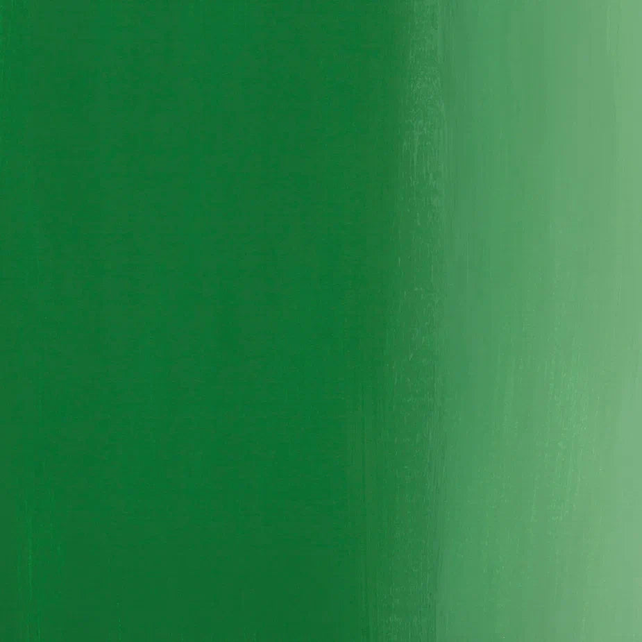 Master Class Tempera Paint 46 ml - Cobalt Light Green