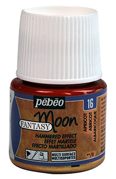 Pebeo Fantasy Moon Effectverf 45 ml