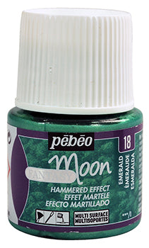 Pebeo Fantasy Moon Effectverf 45 ml
