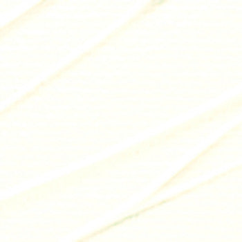 Pebeo Studio Acrylverf 500 ml