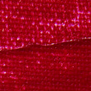 Pebeo Studio Acrylverf 500 ml