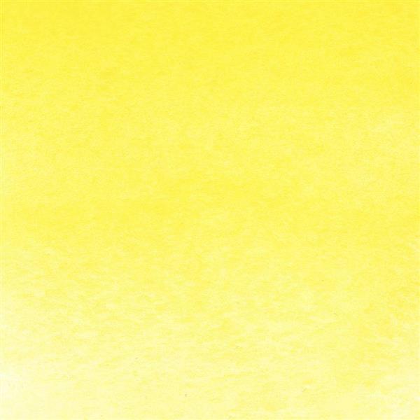 White Nights Watercolour Tube 10 ml - Cadmium Yellow Medium