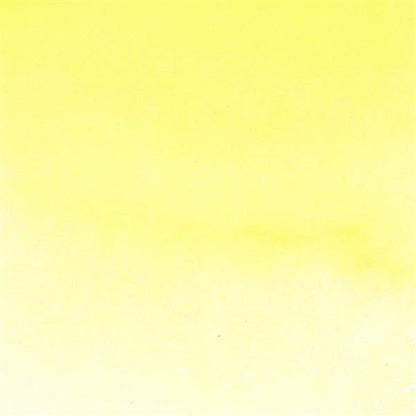 White Nights Watercolour Tube 10 ml