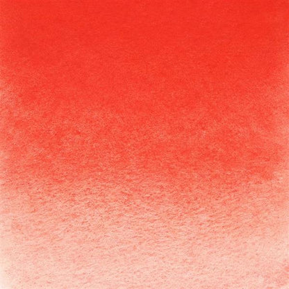 White Nights Watercolour Tube 10 ml