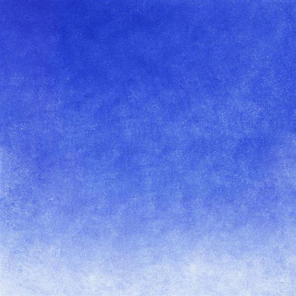 White Nights Watercolour Tube 10 ml - Ultramarine