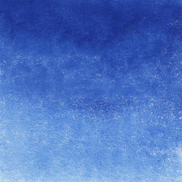 White Nights Watercolour Tube 10 ml - Azure
