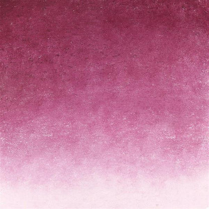 White Nights Watercolour Tube 10 ml
