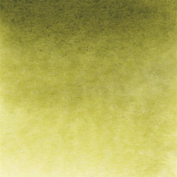 White Nights Watercolour Tube 10 ml