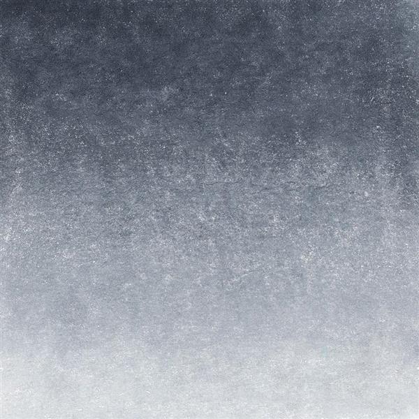 White Nights Watercolour Tube 10 ml - Payne's Grey