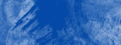 White Nights Watercolour Pan 2.5 ml - Kleuren A-M - Bleu