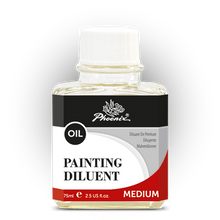 Phoenix Painting Diluent 75 ml.