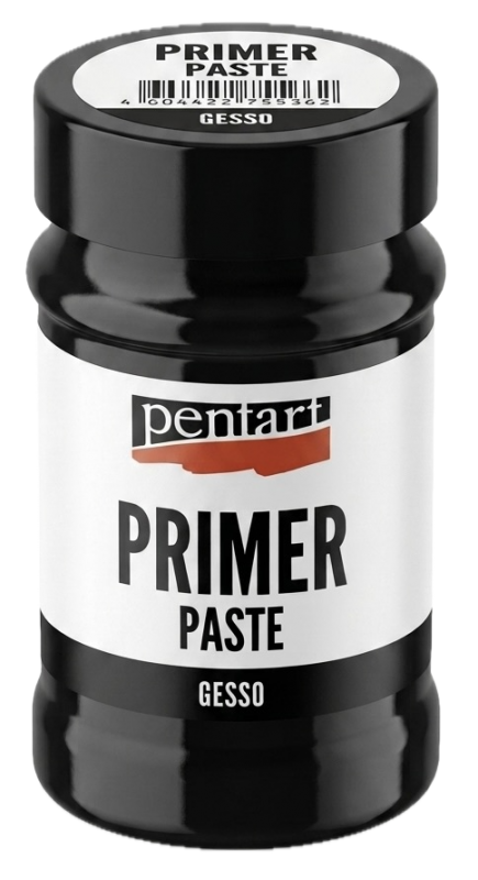 Pentart Gesso Grondverf