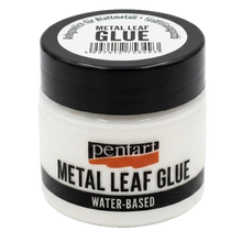 Pentart Mixtion 50 ml.