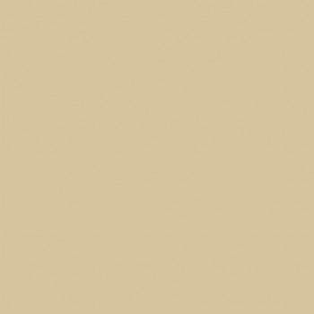 Pebeo Mat Pub Peinture acrylique 140 ml