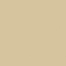Pebeo Mat Pub Peinture acrylique 140 ml