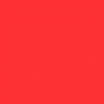 Pebeo Mat Pub Peinture acrylique 140 ml