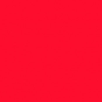 Pebeo Mat Pub Peinture acrylique 140 ml