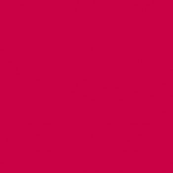 Pebeo Mat Pub Peinture acrylique 140 ml